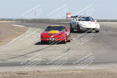 media/Sep-28-2024-24 Hours of Lemons (Sat) [[a8d5ec1683]]/1140am (Outside Grapevine)/